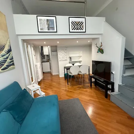 Lovely Flat In Early 20th Century Building * Milan